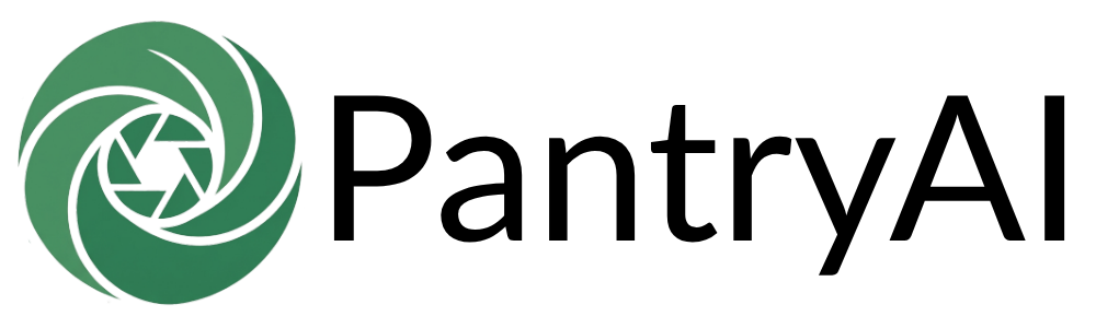 PantryAI